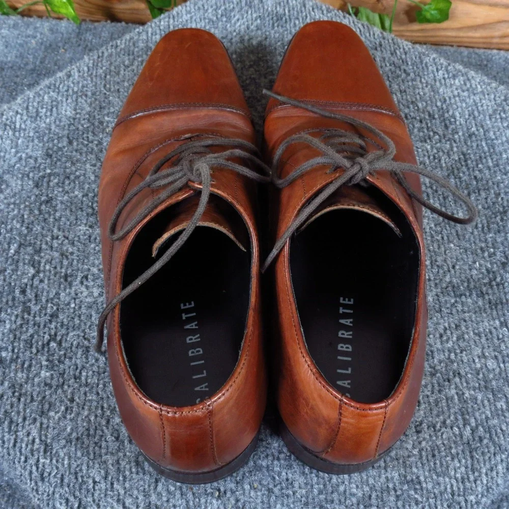 C2 by Calibrate calibrate men